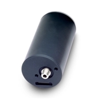 Spectrometer