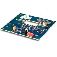 Laser Diode Driver