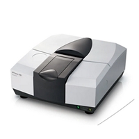Spectrometer