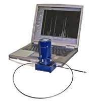Spectrometer