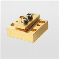Laser Diode