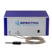 Spectrometer