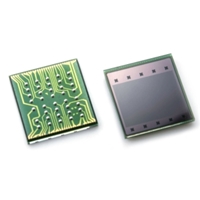 CMOS Image Sensor