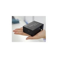 Spectrometer