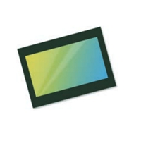 CMOS Image Sensor