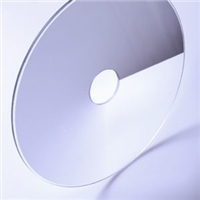 Optical Filter