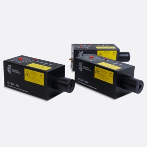 EPLED Series - Edinburgh Instruments | Laser
