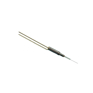 PTD Series (Mini) - AC Photonics | Photodiode