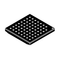 CMOS Image Sensor