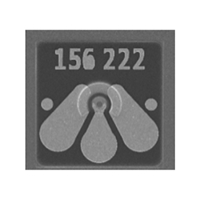 Laser Diode