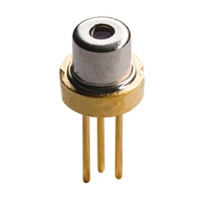 Laser Diode