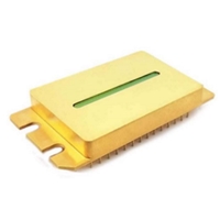SWIR Sensor
