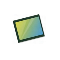 CMOS Image Sensor