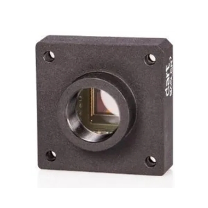 daA2500-60mci (S-Mount) - BASLER | Scientific & Industrial Camera