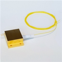 Laser Diode