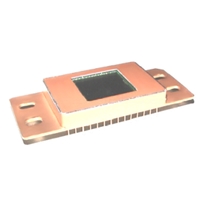 SWIR Sensor