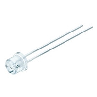 Laser Diode