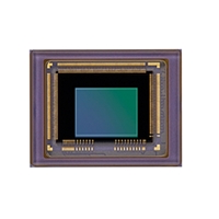 CMOS Image Sensor