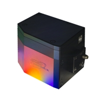 Spectrometer