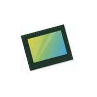 CMOS Image Sensor