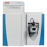 Spectrometer