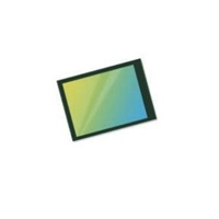 CMOS Image Sensor