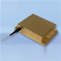 Laser Diode