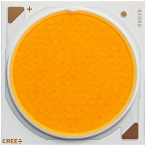 CXB3590 - Cree LED | LED