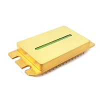 SWIR Sensor