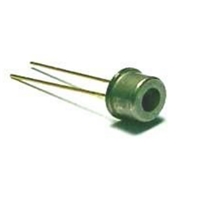 Photodiode