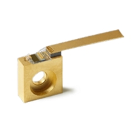 Laser Diode