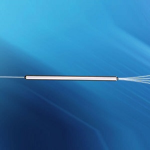 1x4 Single Fused Dual Window Wideband Splitter - LIGHTEL | Fiber Optic ...