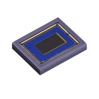 CMOS Image Sensor