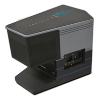 Spectrometer
