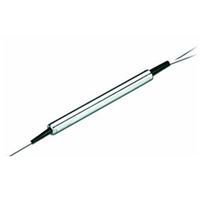 Fiber Optic Circulator