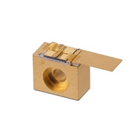 Laser Diode