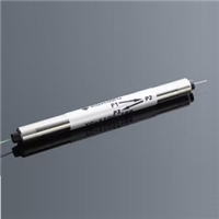 Fiber Optic Circulator