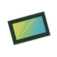 CMOS Image Sensor