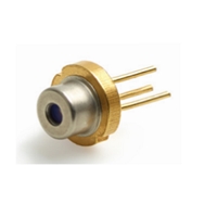 Laser Diode