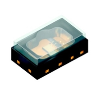 Laser Diode