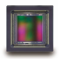 CMOS Image Sensor