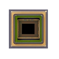 SWIR Sensor