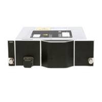 Optical Spectrum Analyzer