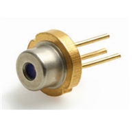 Laser Diode