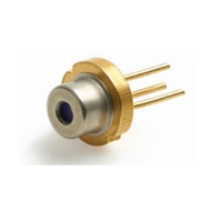 Laser Diode