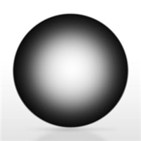 Optical Filter