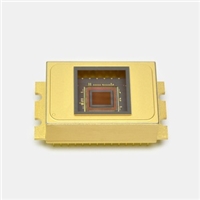 SWIR Sensor