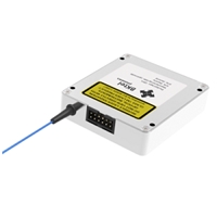 Optical Amplifier