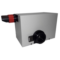 Monochromator