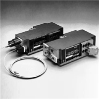 Interferometer